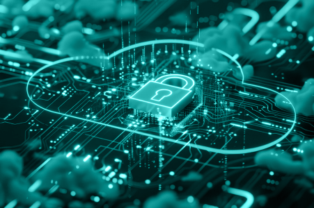 Cloud e cybersecurity
