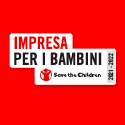 Impresa per i bambini