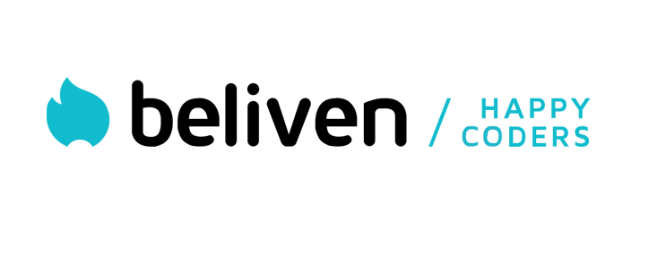 logo_Beliven