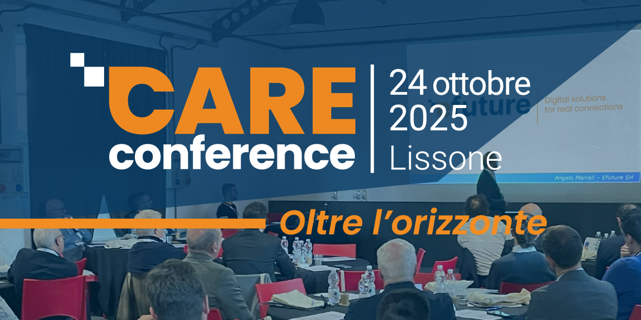 Care Conference 2025
