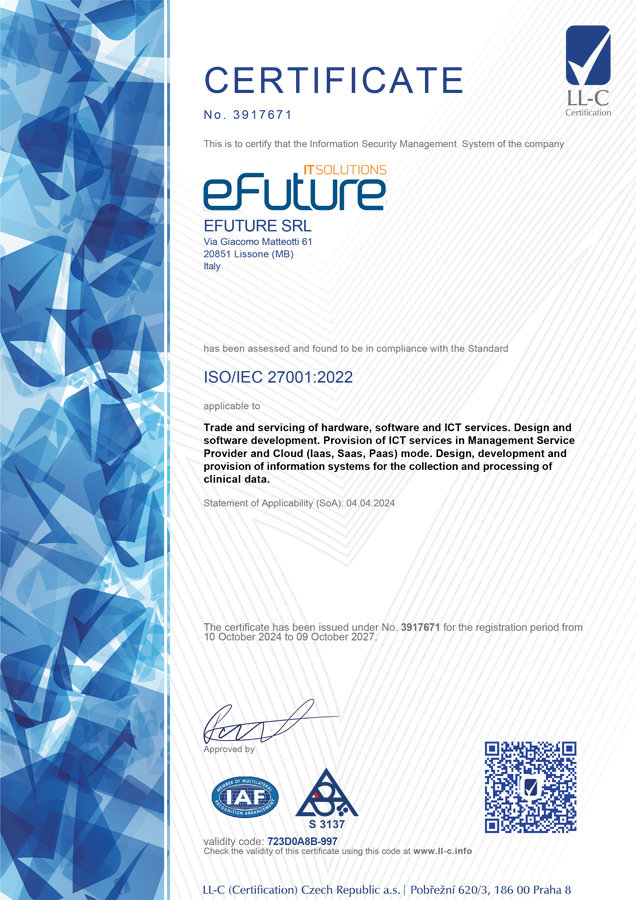 //www.efuture.it/wp-content/uploads/Certificato_ISO27001.jpg