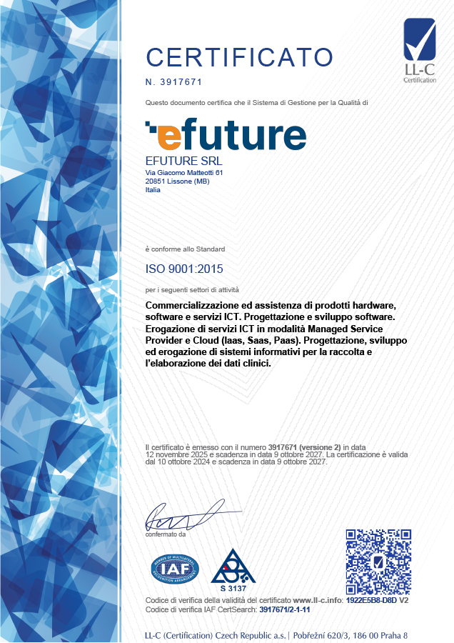 certificato_ISO_9001