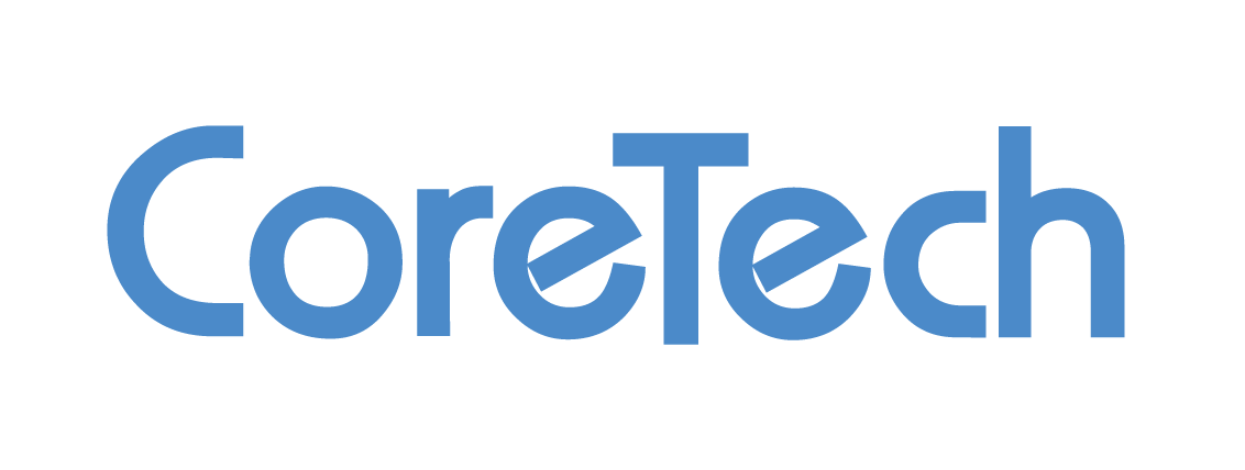 //www.efuture.it/wp-content/uploads/CoreTech-2.png