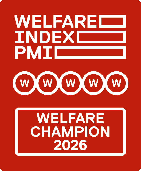 welfare_index_pmi_champion_2026