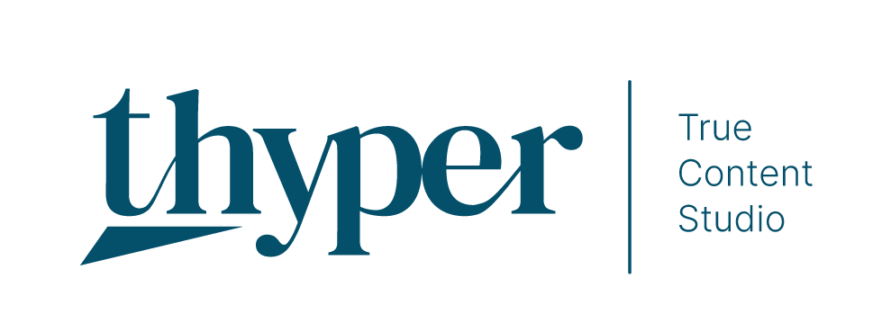 logo_Thyper_studio