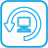 SAFE BACKUP WORKSTATION - Protezione dei dati di workstation e laptop