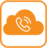 SAFE COMMUNICATION - Centralini VoIP e sistemi evoluti di comunicazione azienda