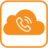 safe communication_centralino aziendale voip