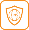 SAFE DNS - Controllo navigazione e blocco minacce web