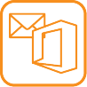 SAFE OFFICE 365 - Mail e sistemi di collaborazione aziendale basati su Microsoft 365