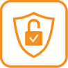 SAFE PASS - Crea, condividi e gestisci le tue password in sicurezza