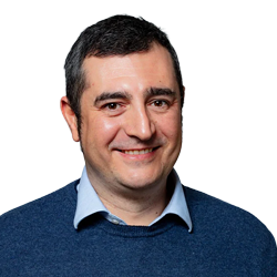 https://www.efuture.it/wp-content/uploads/benaglio-x-sito-250x250.png