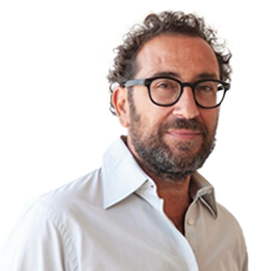 https://www.efuture.it/wp-content/uploads/capigli-250x250.png