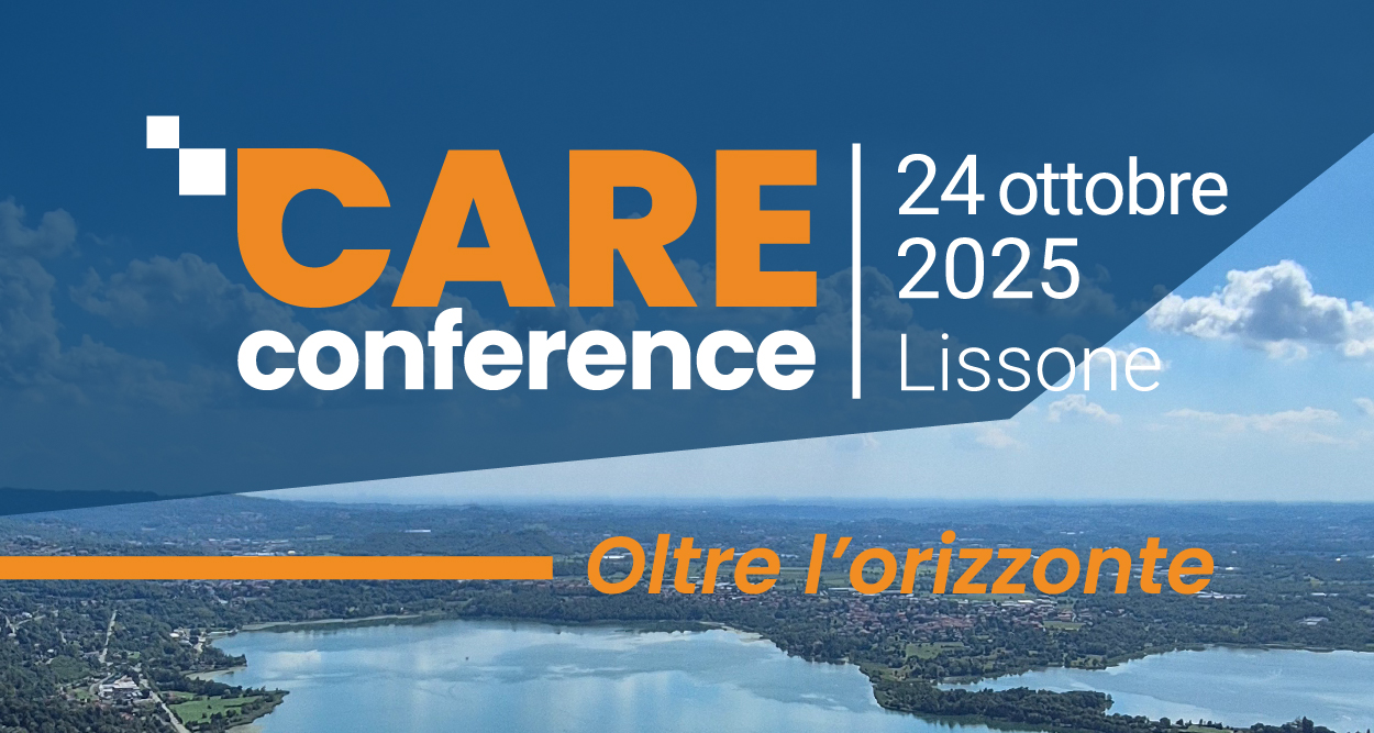 care conference 2025