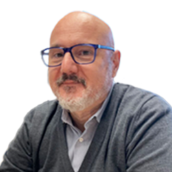 https://www.efuture.it/wp-content/uploads/castroreale-250x250.png