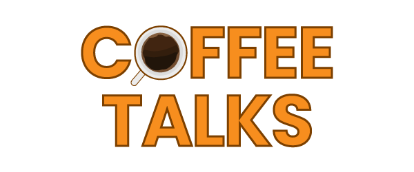coffee talks