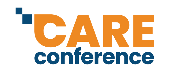 care conference
