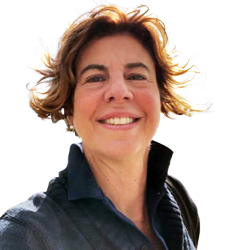 Carlotta Clavarino