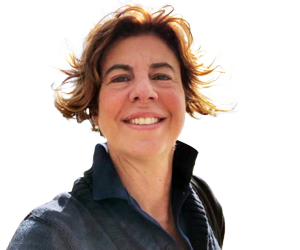 Carlotta Clavarino