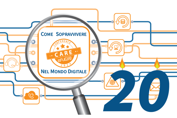 CARE CONFERENCE 2024