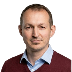 riccardo_cozzi