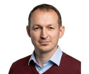 riccardo_cozzi