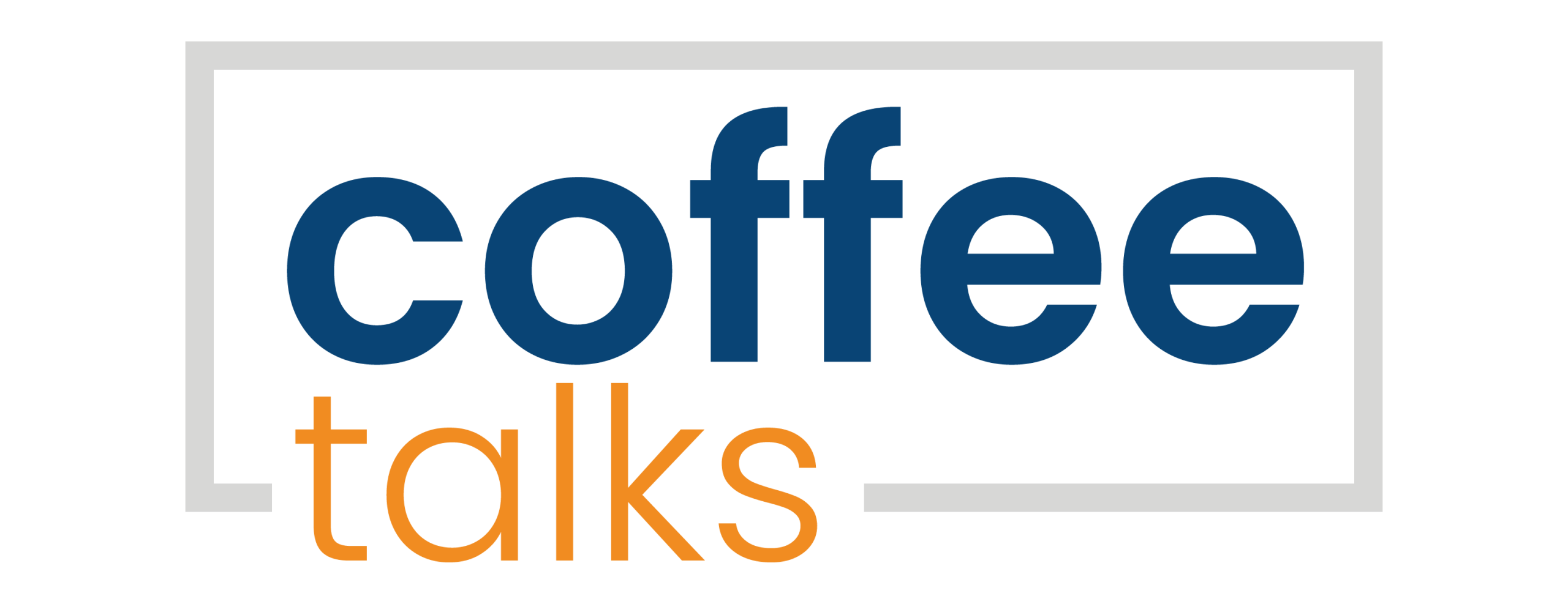 coffee_talks