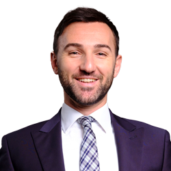 avvocato-francesco-de-maio
