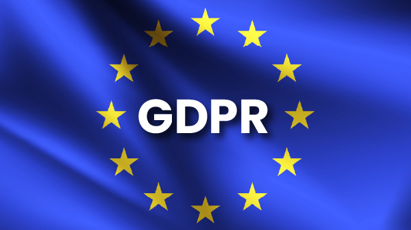 bandiera_eu_con_scritta_gdpr