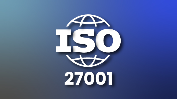 logo_iso_27001