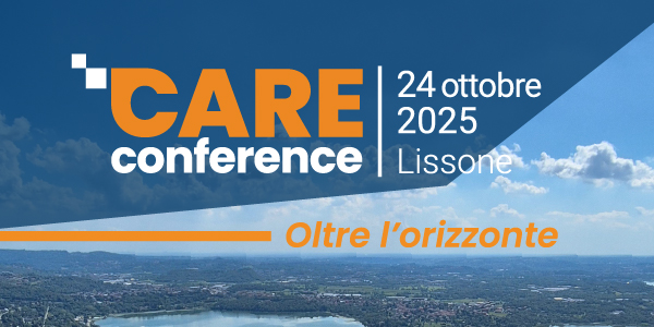 Care Conference 2025