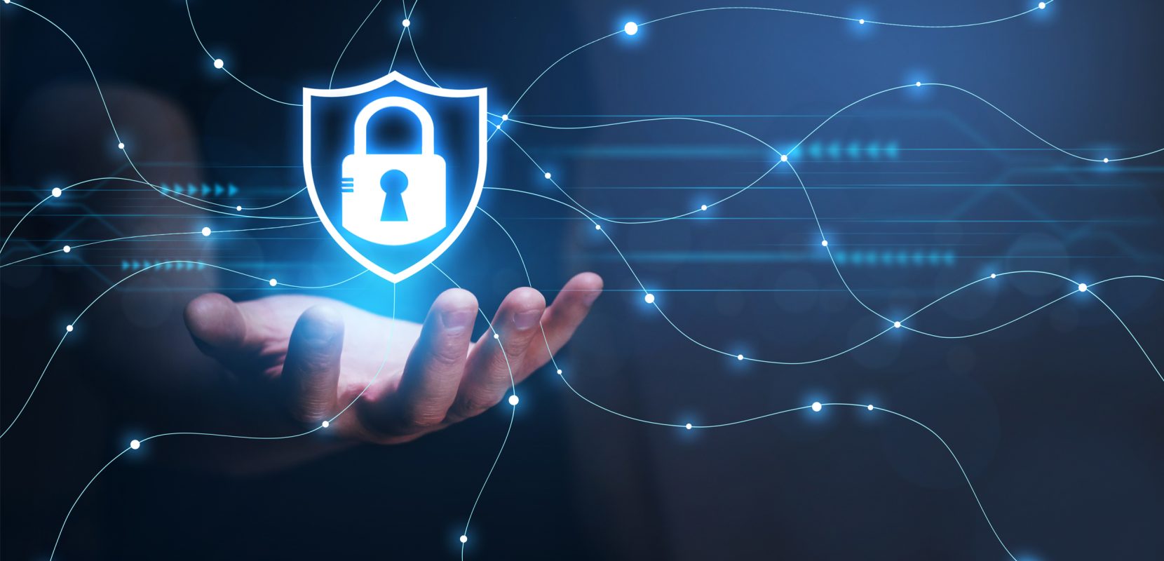 Consapevolezza sulla sicurezza informatica: scopri i 4 pilastri.