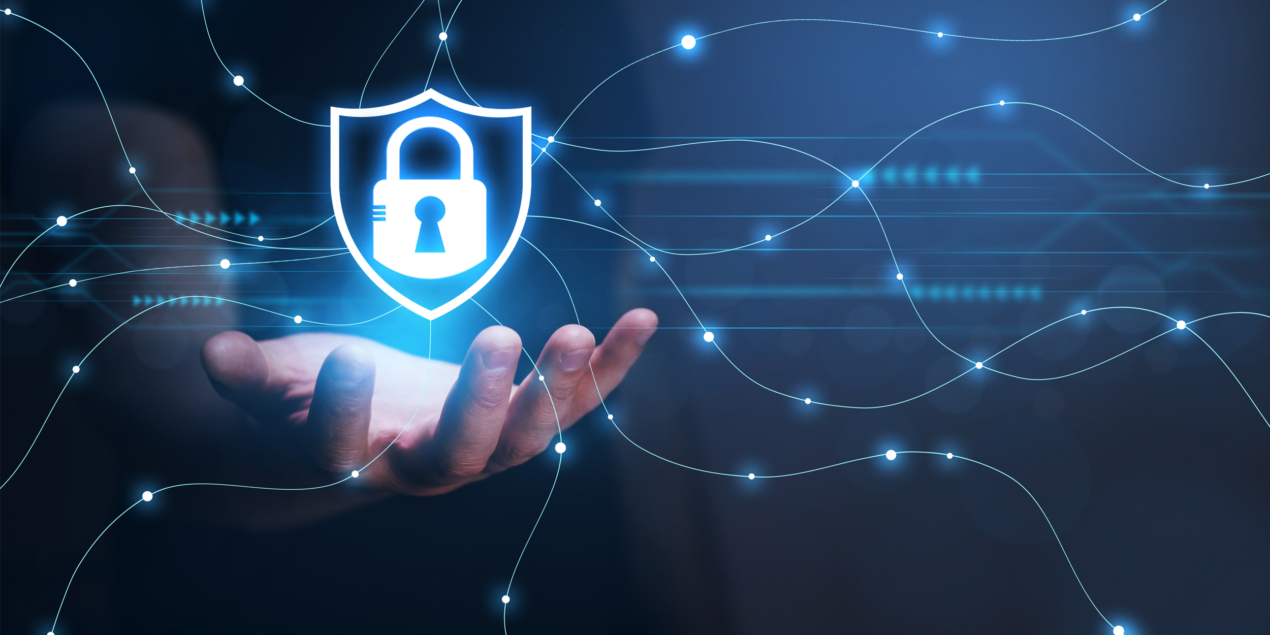 Consapevolezza sulla sicurezza informatica: scopri i 4 pilastri.