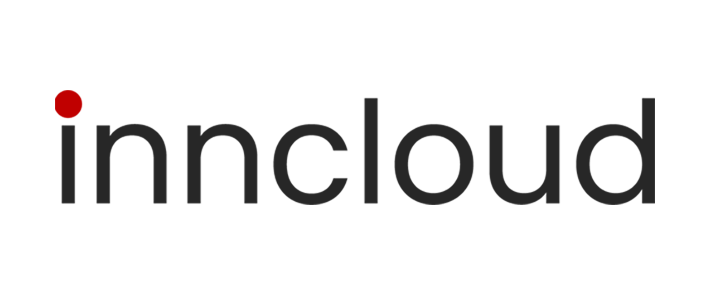 inncloud_logo