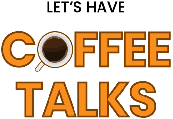 logo coffeetalk