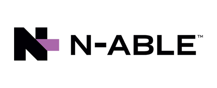 logo n-able