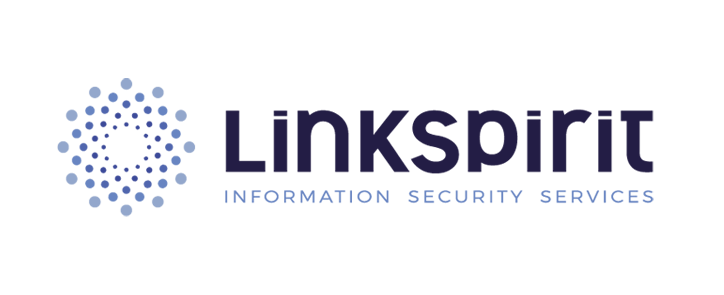 Linkspirit