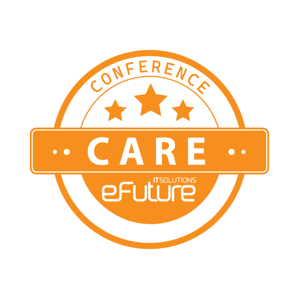 //www.efuture.it/wp-content/uploads/logo_care_conference-small-trasparente-02-02.png