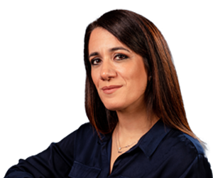 cristina-soldano