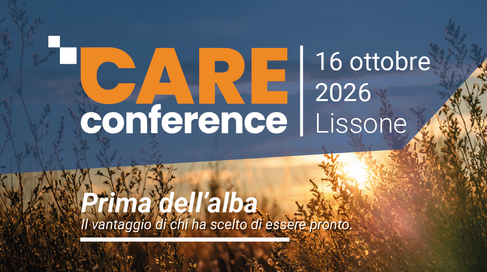 care conference 2026 - efuture