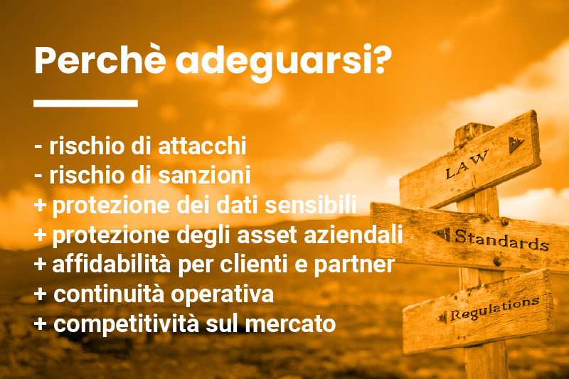 perché_adeguarsi_vantaggi_compliance